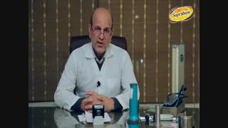 چطور جذب کلسیم در بدن را افزایش دهیم؟ | سوپرابیون