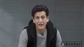 علت و درمان عفونت بند ناف در جوجه و طیور