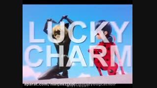 ماجراجویی در پاریس به زودی از کانال جهان انیمیشین و کارتون