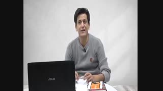 تکنیک های افزایش راندمان دوره هچر در جوجه کشی