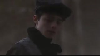 میکس آن شرلی و گیلبرت  its you از سریال anne with an  e-240p