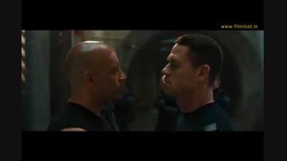 دانلود جدیدترین فیلم های روز دنیا با دوبله پارسی