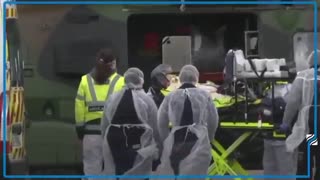 بودجه مقابله با کرونا کجا هزینه می شود؟