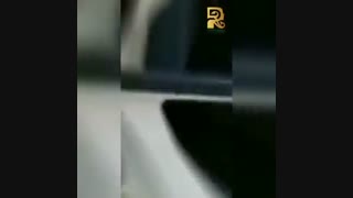 فیلم ماساژ بینی