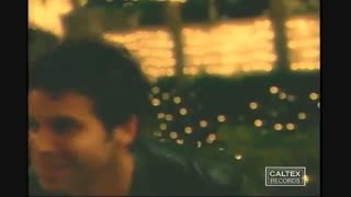 معین - بهانه
