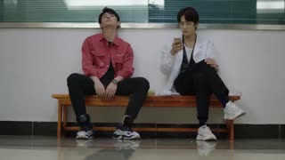 سریال چینی اولین عشق شیرین قسمت 23 با زیرنویس فارسی /Sweet First Love Chinese Drama 2020