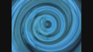 موزیک پاکسازی سنگ لابرادوریت