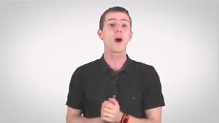 آموزش نحوه انتخاب پاور کامپیوتر