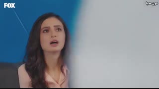 دکتر معجزه با زیرنویس فارسی قسمت 37