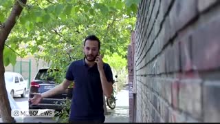 راه های جلوگیری از دزدیده شدن گوشی