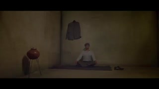 دانلود فیلم هندی  Main Aur Charles 2015