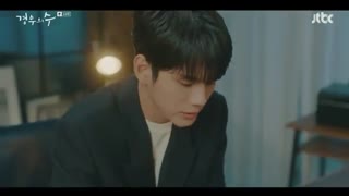 قسمت چهاردهم سریال More Than Friends 2020 (بیشتر از دوستان ) با بازی 'سونگ وو' + زیرنویس فارسی