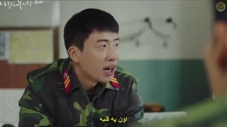 سکانس برتر ۸۵