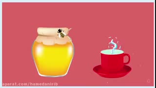چگونه در فصل سرد زمستان کرونا را مهار کنیم؟