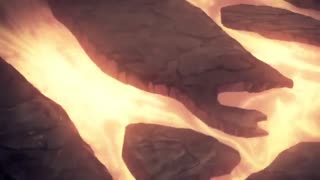 انیمه Jujutsu Kaisen قسمت 7 با زیرنویس پارسی
