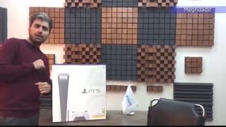 آشنایی با واقعیت افزوده گوگل