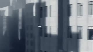 دل من سر به راه نمیشه