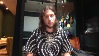 Ludwig Goransson و ساخت موسیقی سریال Mandalorian