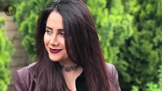 با فرزندان نابغه استاد محمدرضا شجریان آشنا شوید!