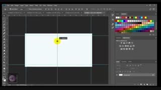 طراحی البوم دیجیتال