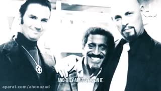 تکنولوژی جدید از ما، روبات میسازد نه ابرانسان