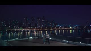 قسمت 7 سریال کره ای استارت آپ *زیرنویس چسبیده* (دانلود با لینک مستقیم) Start-Up 2020