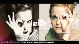 ارتباط صنعت سرگرمی غرب با شیطان پرستی