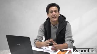 3 بیماری خطرناک در طیور