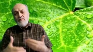 از آینده چه خبر؟