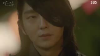 میکس سریال عاشقان ماه (دنبال=دنبال)