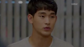 قسمت 07سریال کره ای تولید کننده +زیرنویس چسبیده The Producers 2015 با بازی کیم سو هیون و آیو