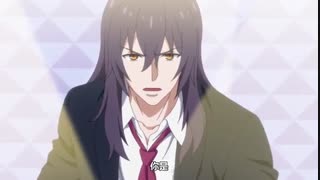 انیمه Hero Return قسمت 1 زیرنویس فارسی