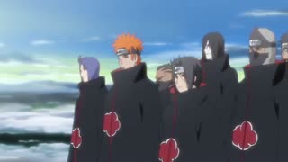 میکس اکاتسوکی (HEATHENESE )دنبال=دنبال