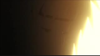 میکس زیبای ناروتو(دنبال=دنبال)