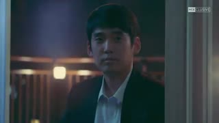 میکس کره ای پرونده های پرستار مدرسه(دنبال =دنبال)