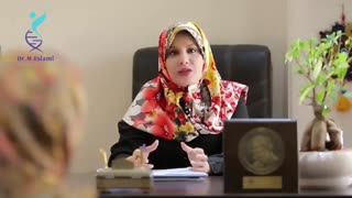 همه چیز در مورد بیماری متابولیک موکوپلی ساکارید