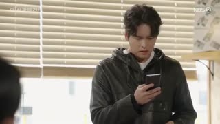 سریال خانه شکوفه عشق قسمت 17 + زیرنویس فارسی