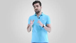 درآمد از یوتیوب چقدر است؟ مانیتایز چیست؟