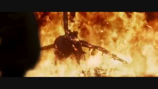 فیلم گرینلند زیر نویس چسبیده