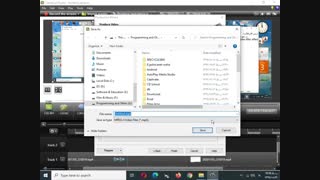 ویرایش فیلم در Camtasia studio (بخش 5)