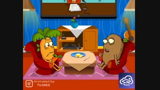 برگزاری لایو رایگان / وبینار رایگان / ویدئو کنفرانس رایگان