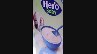 سرلاکای خوشمزه بخرید