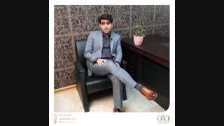 ارائه درگاه پرداخت و کارت اعتباری خرید و فروش