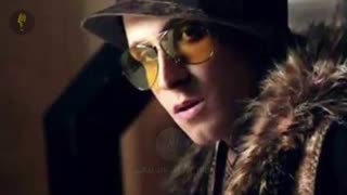 بیوگرافی زنده یاد مرتضی پاشایی و نامزدش، نکاتی که نمی دانید