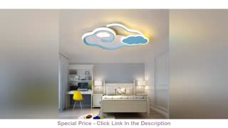 لوستر کودک 3