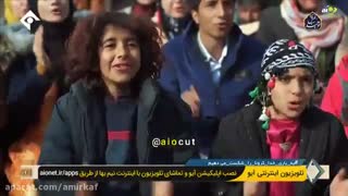 نون خ