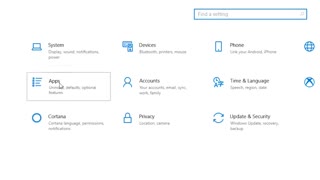 نحوه رفع صفحه آبی مرگ Windows 10 DELL