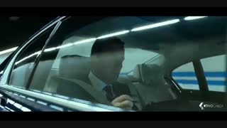 دانلود فیلم Open Season 2020 فصل شکار با زیرنویس فارسی