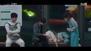 قسمت نهم سریال کره ای استارت آپ-start up2020-با زیرنویس فارسی