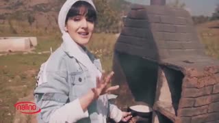 در ایران (آموزش اوتمیل)